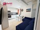 appartamento-santa-teresa-gallura-768vrg-