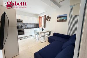 Appartamento Santa Teresa Gallura [768VRG]