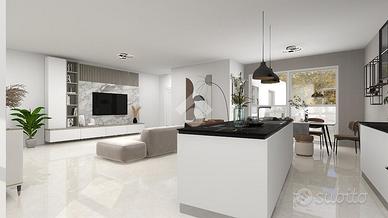 3 LOCALI A DESENZANO DEL GARDA