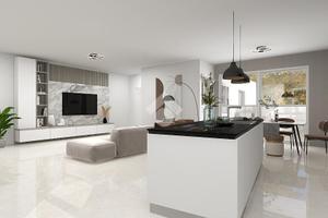 3 LOCALI A DESENZANO DEL GARDA