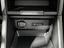 Immagine 28