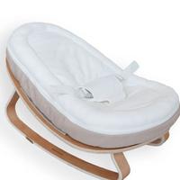 Sdraio/lettino per bimbi