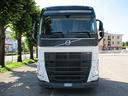 volvo-trucks-fh-13-500-i-save-2023-i-save-adr-reta