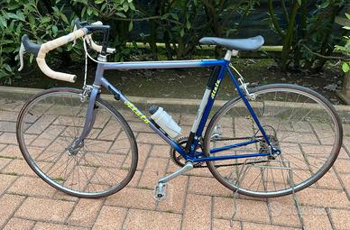Bici da corsa vintage Atala
