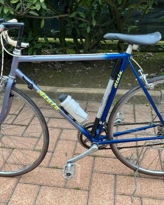 Bici da corsa vintage Atala