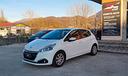 peugeot-208-1-2-puretech-82cv-5-porte