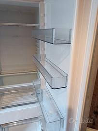 Frigo