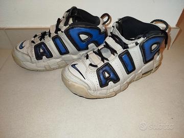 Scarpe Nike Air 34