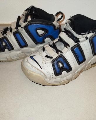 Scarpe Nike Air 34