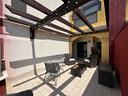trivano-con-terrazza-selargius