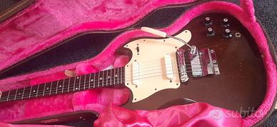 GIBSON SG 1969 melidy maker