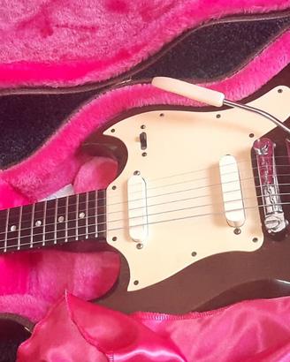 GIBSON SG 1969 melidy maker