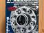 Immagine 1