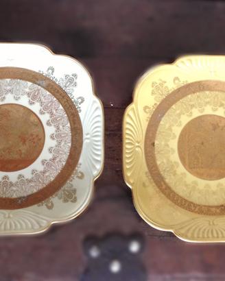  piatti prestigiosi 1921 