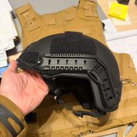 Elmetto Casco special forces Cygnus Armory