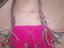 Immagine 5