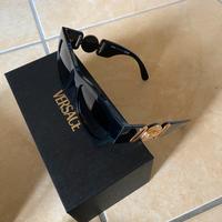 Occhiali da sole VERSACE DONNA