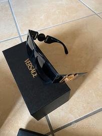 Occhiali da sole VERSACE DONNA