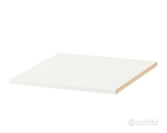 Mensola armadio ikea 50x58 cm
