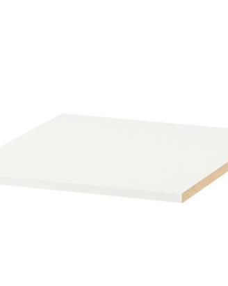 Mensola armadio ikea 50x58 cm