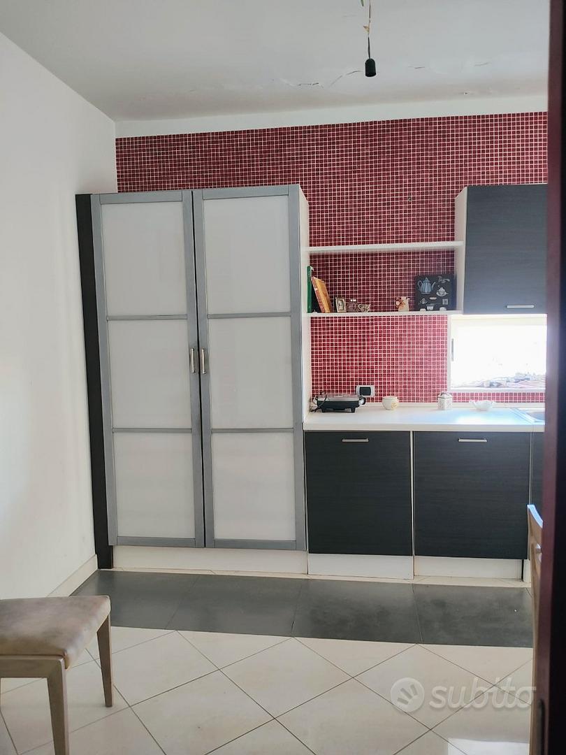 Appartamento – Pachino, Siracusa - Altro