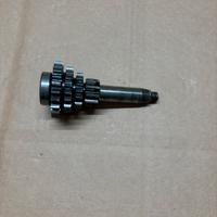 Cluster vespa 50 Special Alberino Quadruplo