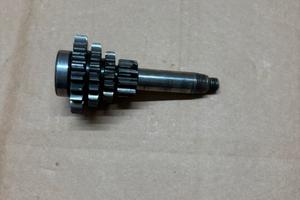 Cluster vespa 50 Special Alberino Quadruplo