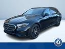 mercedes-benz-classe-e-220d-4matic-all-terrai-