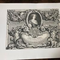 56 tavole dei dipinti delle Logge di Raffaello