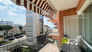 Appartamento di 99 m² con 5 locali a Jesolo