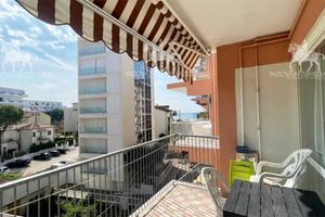 Appartamento di 99 m² con 5 locali a Jesolo