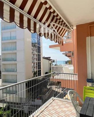 Appartamento di 99 m² con 5 locali a Jesolo