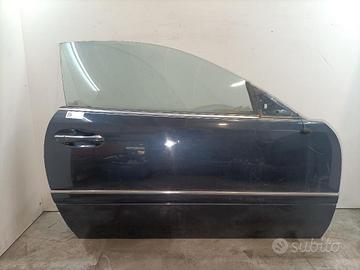 PORTIERA ANTERIORE DESTRA MERCEDES Classe CL Serie