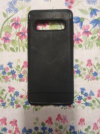 cover samsung s 10