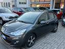 citroen-c3-57000km-1-2-exclusive