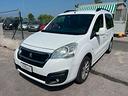 peugeot-partner-tepee-mix-bluehdi-100-active