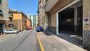 box-a-genova