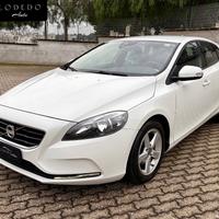 Volvo V40 D2 1.6 Momentum - 2013