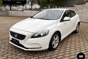 Volvo V40 D2 1.6 Momentum - 2013