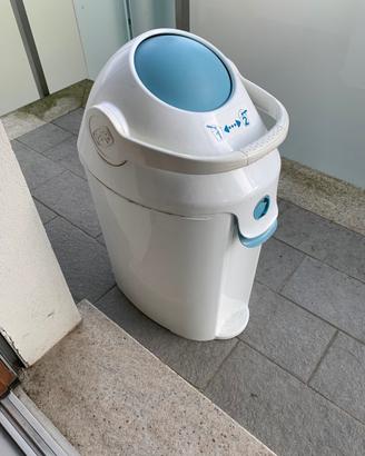 Mangiapannolini Chicco