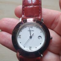 Orologio Sector da donna, vintage anni '90