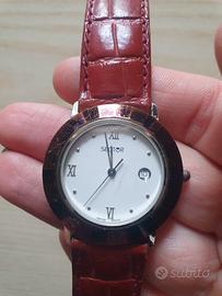 Orologio Sector da donna, vintage anni '90