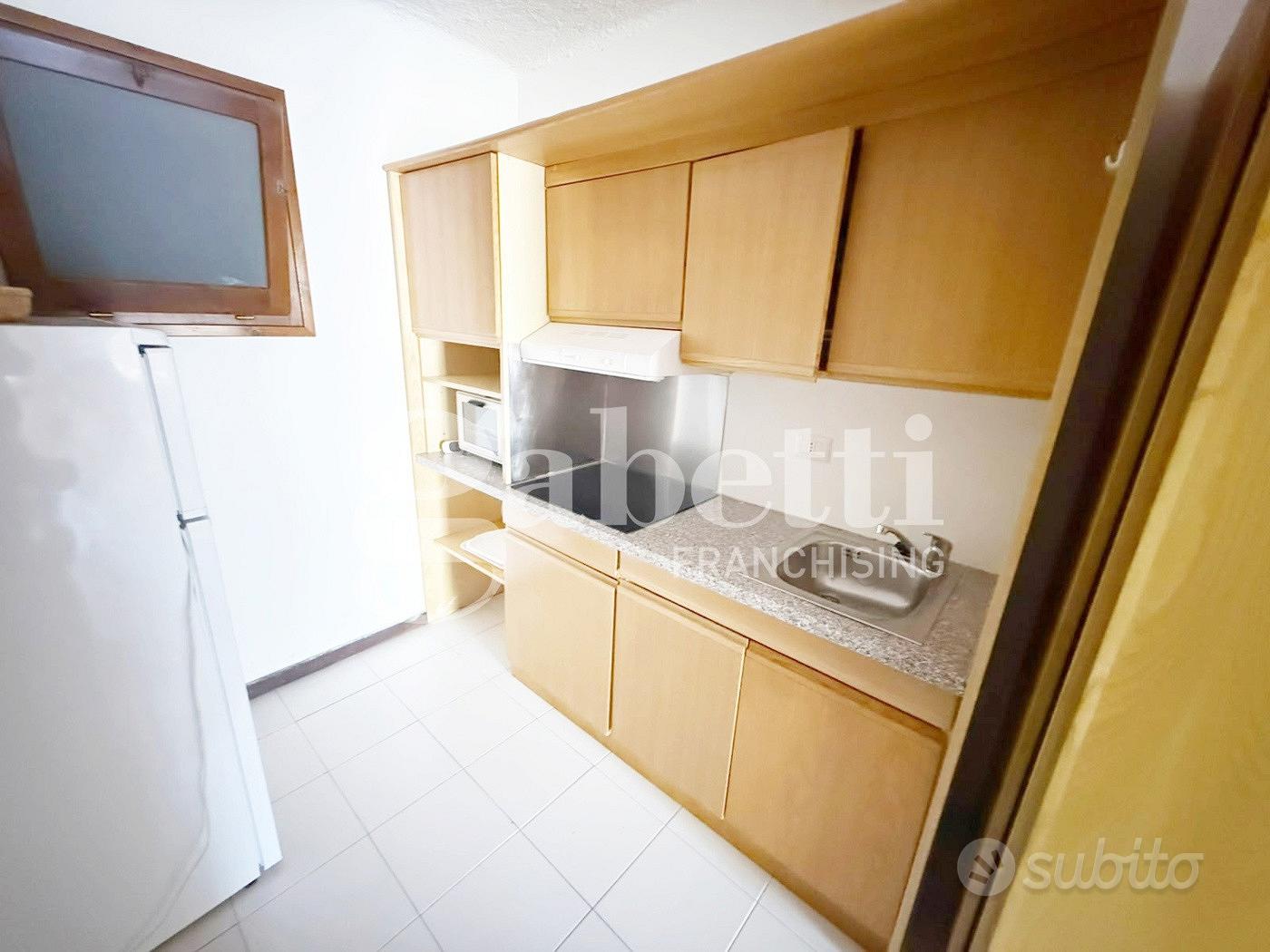 Appartamento – Terranoa/Olbia, Porto Rotondo - Altro
