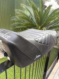 sella yankee vespa px