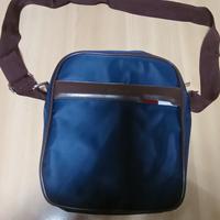 tracolla uomo Guy Laroche 