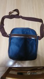 tracolla uomo Guy Laroche 