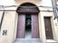 Immagine 10