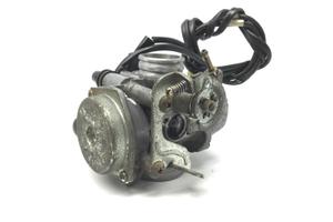 HONDA SH 150 CARBURATORE KEIHIN T VK REVISIONATO 2