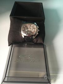 orologio cronotech uomo