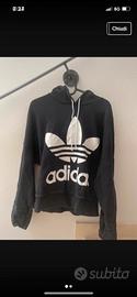 Felpa Adidas